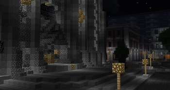 Beta vibes for 1.7.10 — screenshot 3