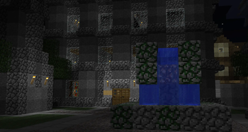 Beta vibes for 1.7.10 — screenshot 1
