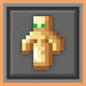 Stallies Totem Counter