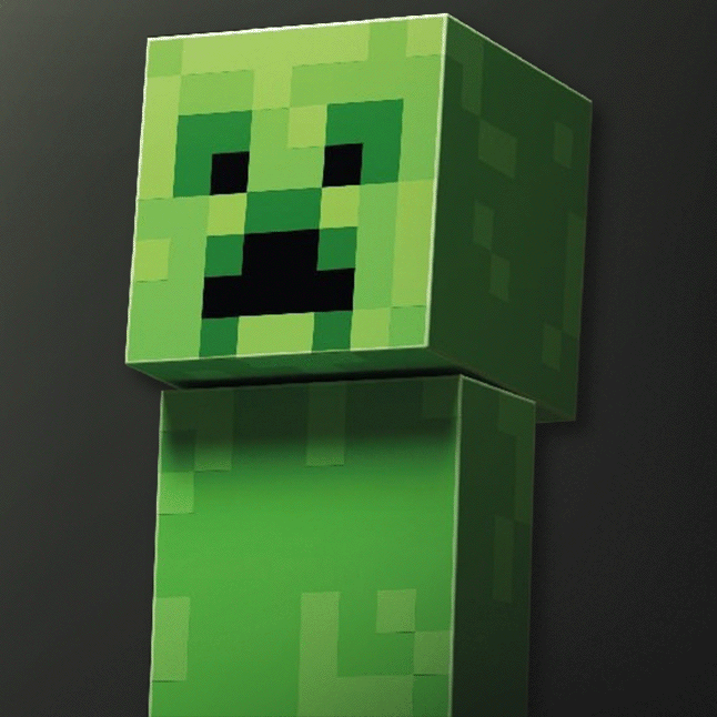Fresh textures minecraft resource pack