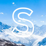 ServerAPI