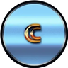 ReiDaTecnologia