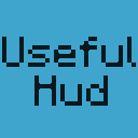 UsefulHUDs
