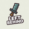 LeftBehind