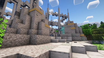 LeftBehind2