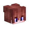 SockoWack