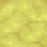 Potent Crafting
