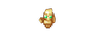 Loud Totem
