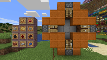 Story Mode Extras — screenshot 3