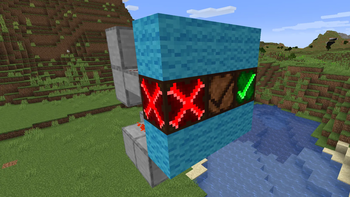 Story Mode Extras — screenshot 1