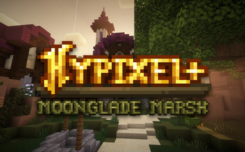 0.23.3 Thumbnail