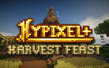 Hypixel Plus - Gallery