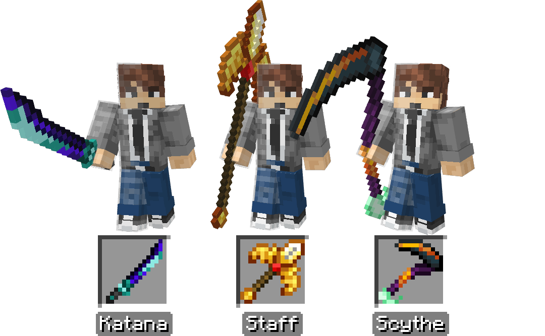 Hypixel Plus - 8