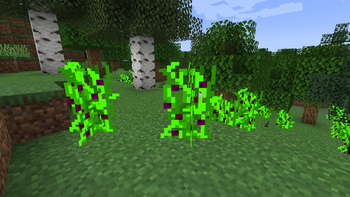 Steeve — screenshot 3