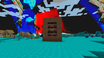 Steeve — screenshot 2