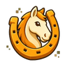 AwesomeHorses