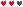 Wisp SMP Texture Pack