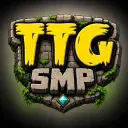 TTG SMP