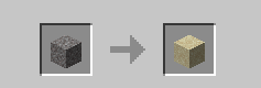 Pino's Crafting Tweaks — screenshot 3
