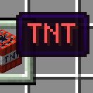 物品名稱支援文字組件 [INSTC]Item Names Support Text Components