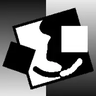 NationCraft