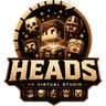 VS-Heads