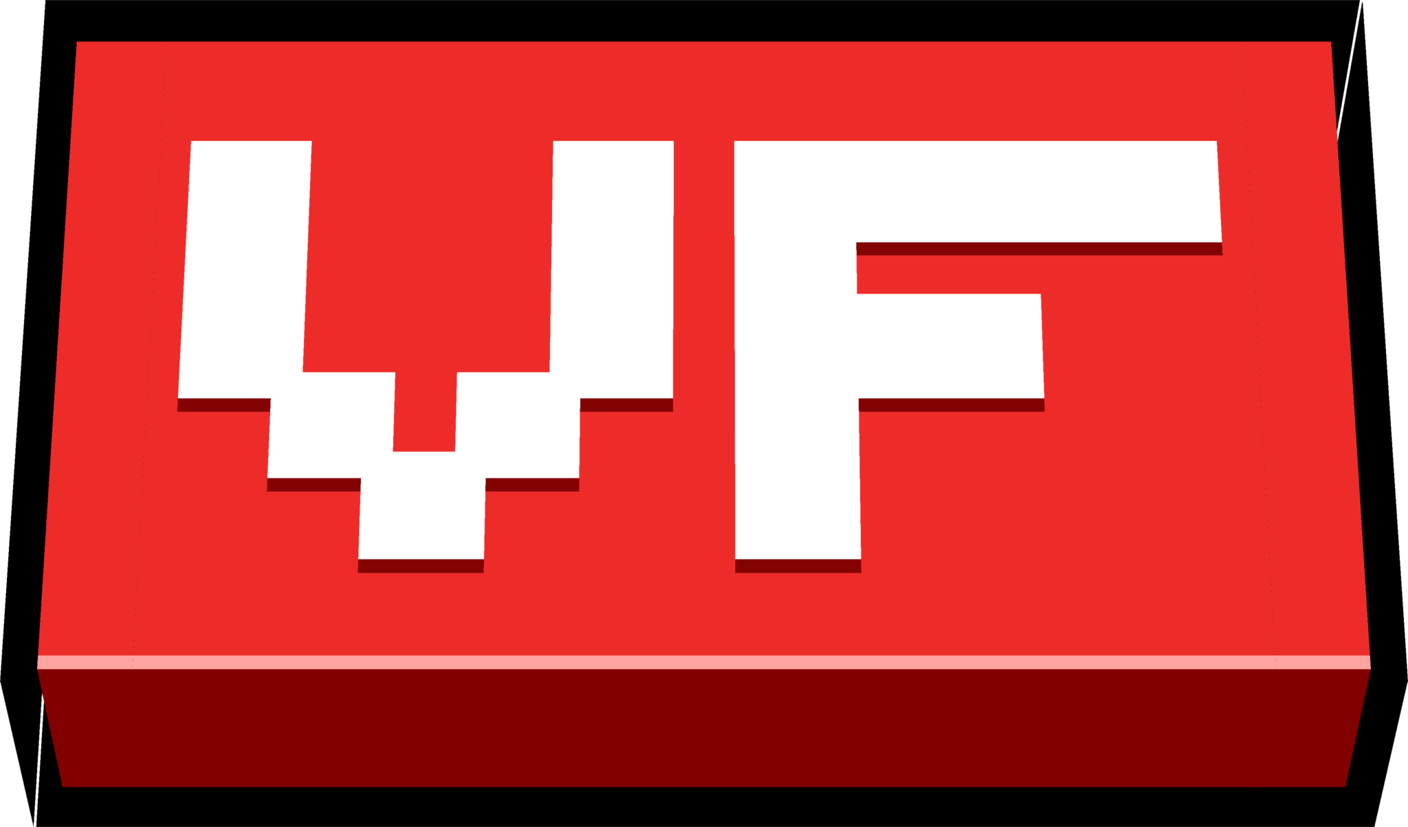 VanillaFlex