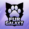 FurGalaxyProductions