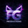 FurGalaxyProductions