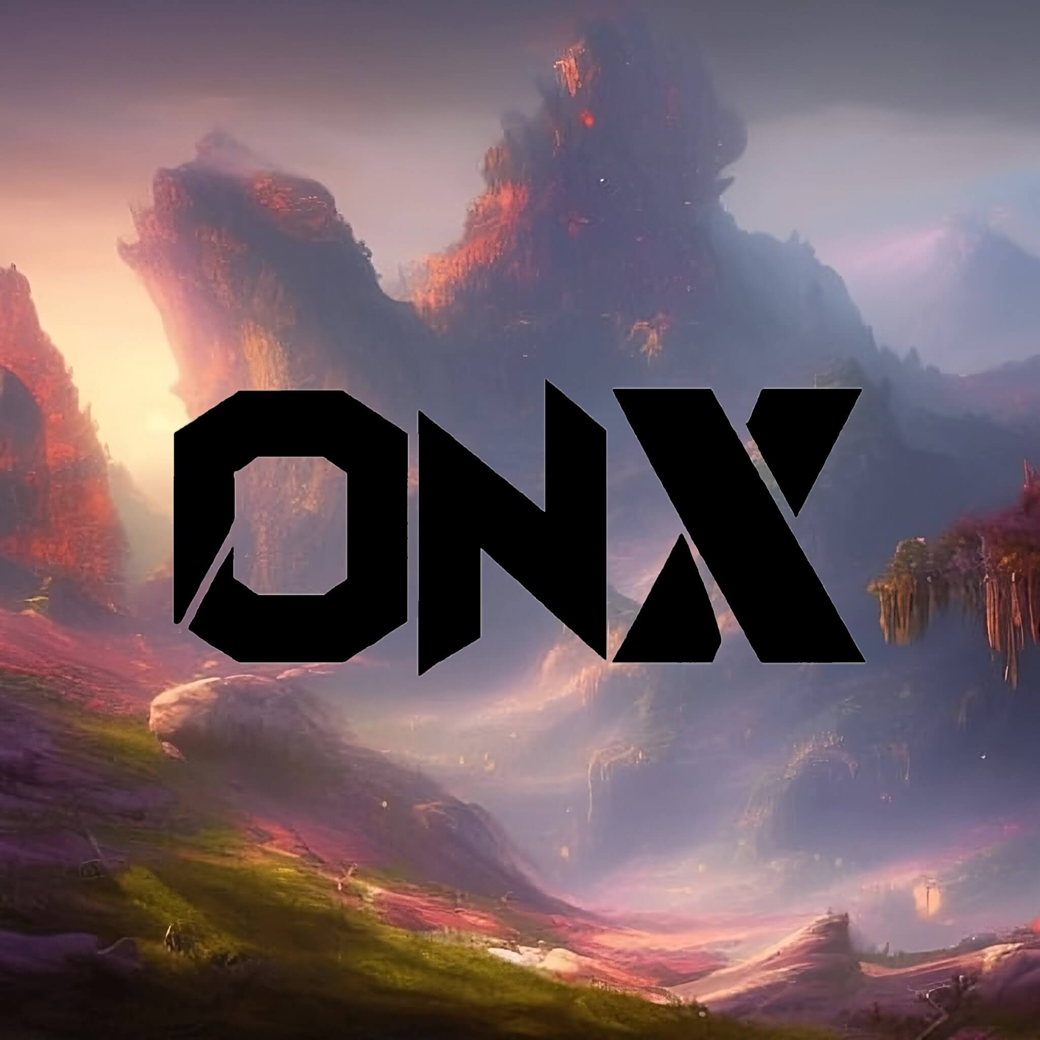 ONX 19