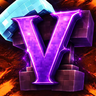 VIETMC
