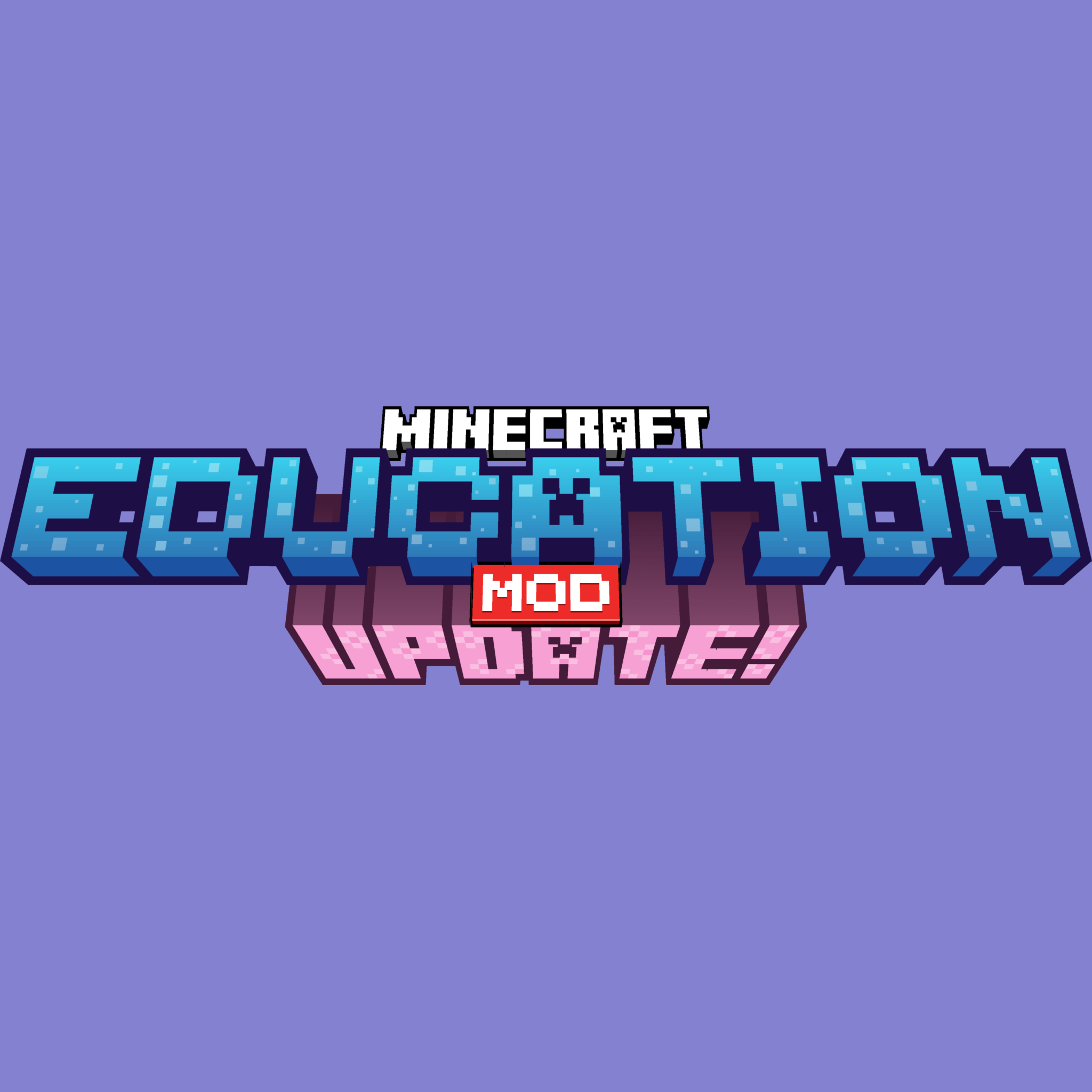 Harry's Education (Legacy)