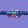 Harry's Education Mod