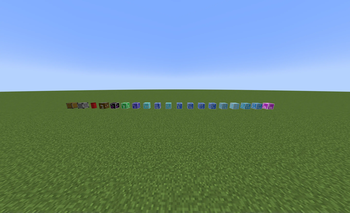 What it adds in version 0.0.0