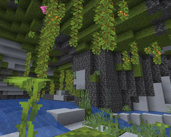 Pro Fulbright — screenshot 3