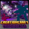 CreationCraft V5.0