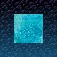 Earth Portals