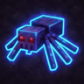 EnchantedBosses [Free]