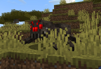 Broodmother