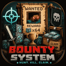 BountySystem_By_FeDen
