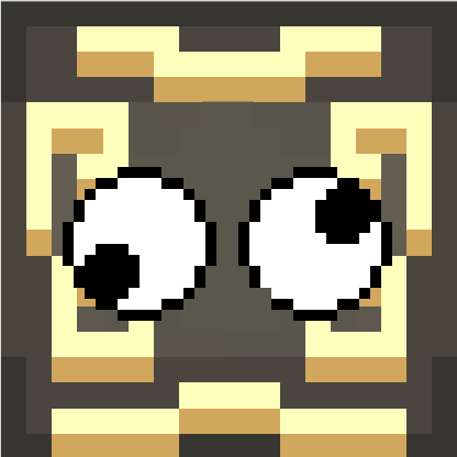 goety: more recpies