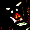 Frurix