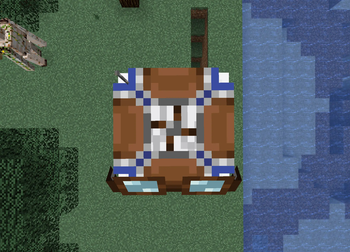 Four Pixel-Imperfect Saddles