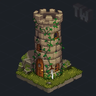 Icon for Towerinator