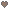 Red/Orange GUI