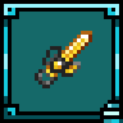 Theone's NextGen Pack