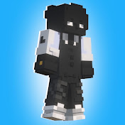 EnderPlayz67