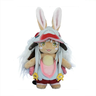 Nanachi Plush Totem