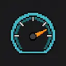 Mechanic stats