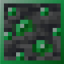 Clear Ore Outlines